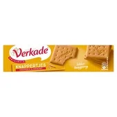 Verkade Koek Knappertjes