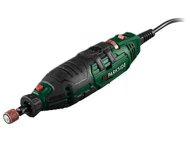 PARKSIDE® Multitool