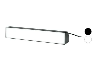 LIVARNO home LED-lichtbalk