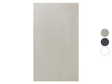 LIVARNO home Tafelkleed 140 x 240 cm