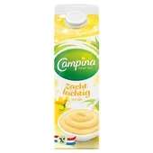 Campina Vla Vanille