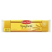 Grand'Italia Spaghetti