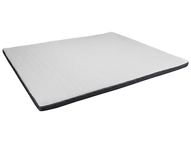 meradiso Premium matrastopper 160 x 200 cm