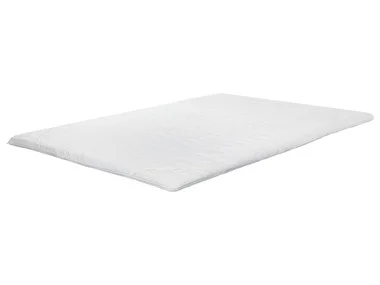 meradiso Matrastopper 180 x 200 cm