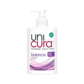 Unicura handzeep balance