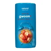 G'Woon beschuit naturel