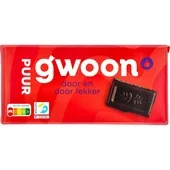 G'Woon tablet puur