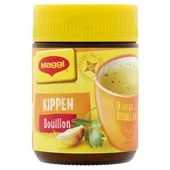 Maggi drinkbouillon kip