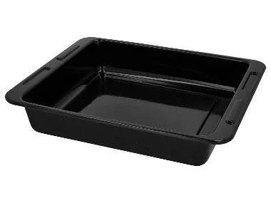 SILVERCREST® Ovenschaal