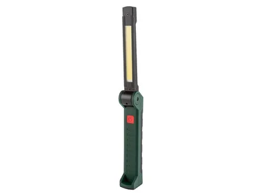 PARKSIDE® Inklapbare werklamp