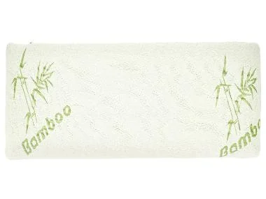 LIVARNO® Nekkussen 34 x 74 cm