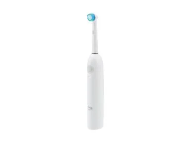 CIEN Beauty Elektrische tandenborstel