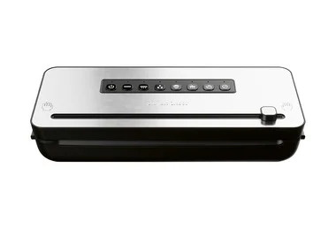 SILVERCREST® Vacumeermachine