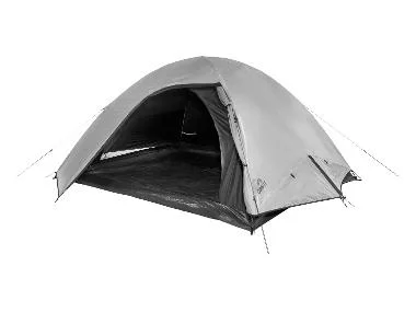 CRIVIT Verduisterende 4-persoons tent
