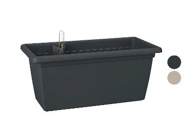 PARKSIDE® Plantenbak 40 cm