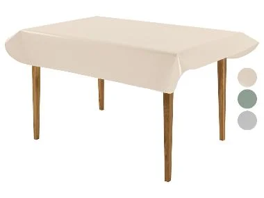 LIVARNO® Tafelkleed