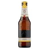 Alfa Edel Pils