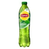 Lipton green ice tea original