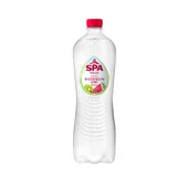 Spa touch watermelon kiwi 1 liter