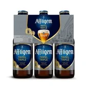 Affligem tripel 6-pack fles 300ml