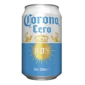 Corona