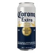 Corona bier