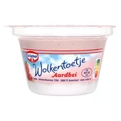 Dr. Oetker aardbei