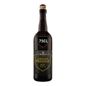 Hertog Jan bier grand prestige