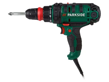 PARKSIDE® Boormachine
