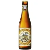 Karmeliet tripel
