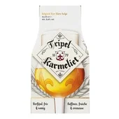 Karmeliet tripel multipack