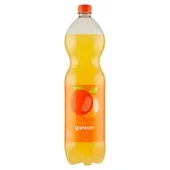 G'Woon sinas regular