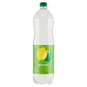 G'Woon lemon lime