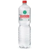 Spar mineraalwater bruisend