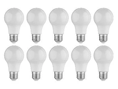 LIVARNO® LED-lamp