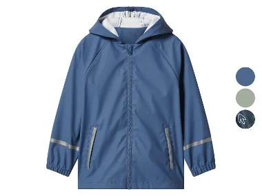 lupilu® Kinder regenjas