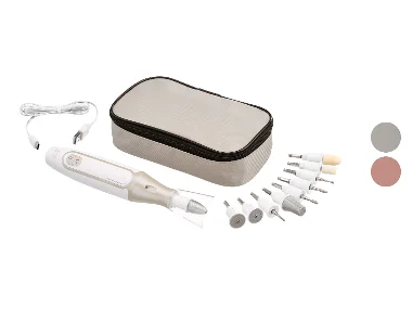 CIEN Beauty Manicure-accessoires