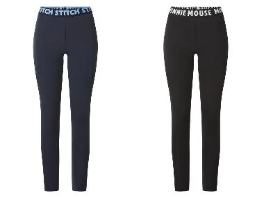 Dames legging