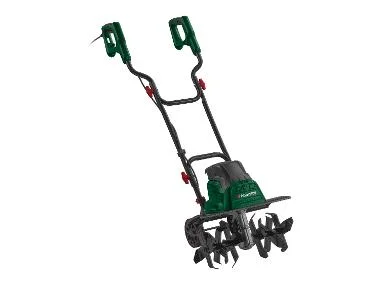 PARKSIDE® Elektrische tuinfrees 1500 W