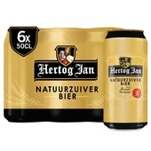 Hertog Jan pilsener