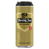 Hertog Jan pilsener