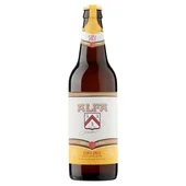 Alfa pils