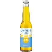 Corona bier 0.0