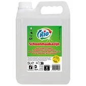 Rio schoonmaakazijn