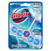 Glorix Toiletblok Ocean