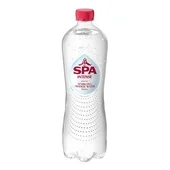 Spa water intens bruisend