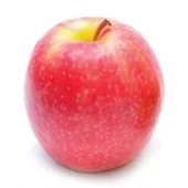 Agf Pink Lady appel