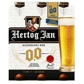 Hertog Jan 0,0