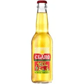 Claro mexican fl