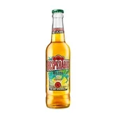 Desperados mojito fles